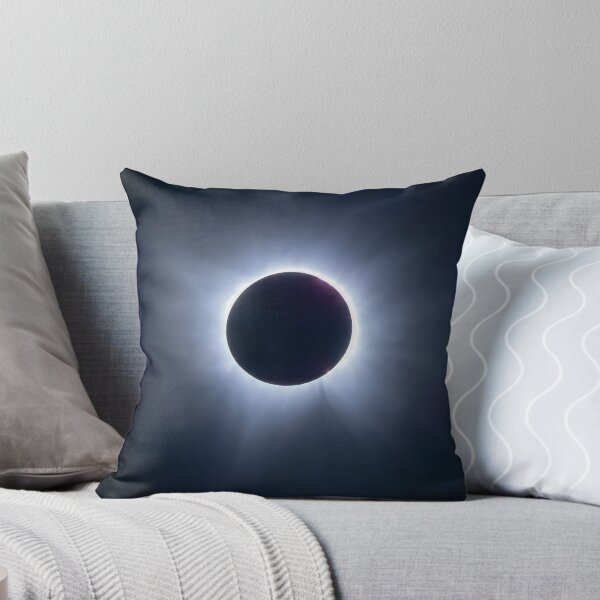 Item preview, Totality designed and sold by May Finch.