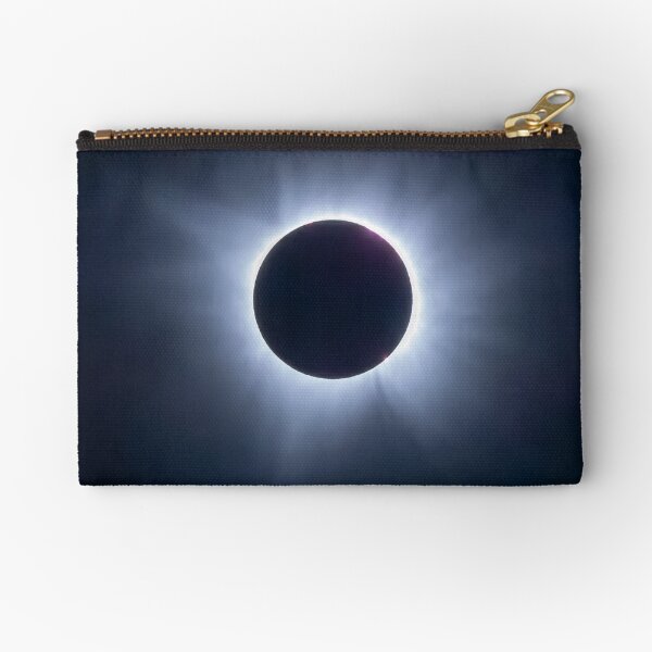 Item preview, Totality designed and sold by May Finch.