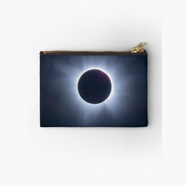 Item preview, Totality designed and sold by May Finch.