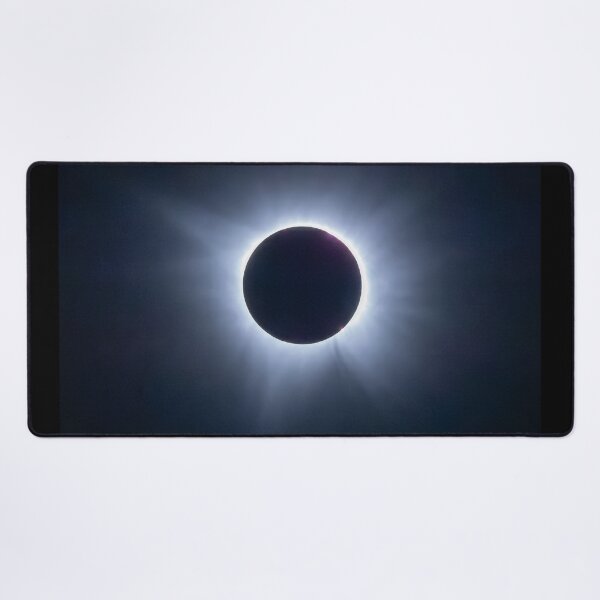 Item preview, Totality designed and sold by May Finch.