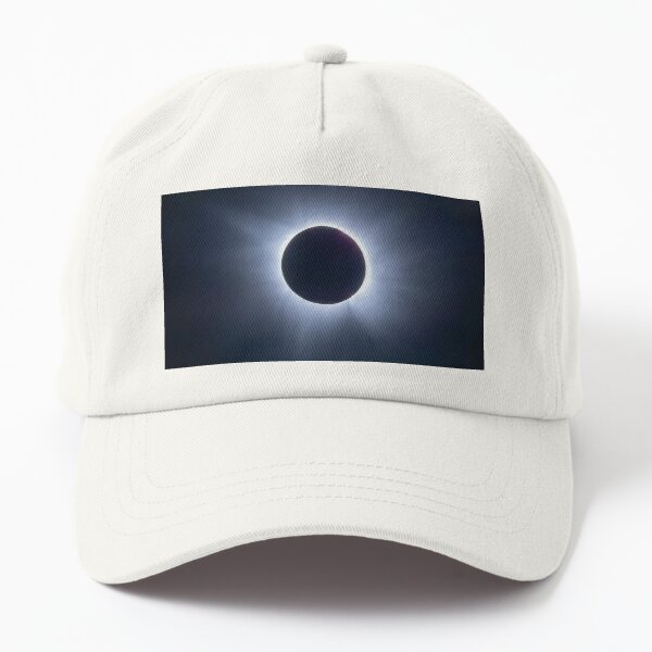 Item preview, Totality designed and sold by May Finch.