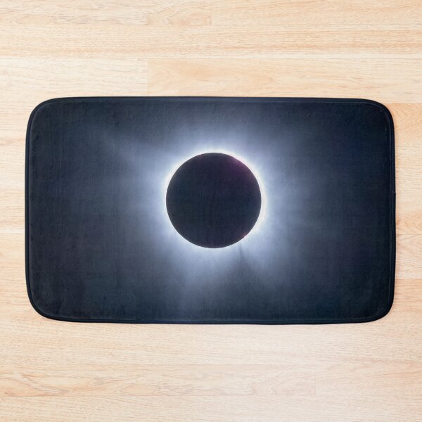 Item preview, Totality designed and sold by May Finch.