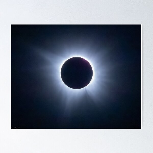 Item preview, Totality designed and sold by May Finch.