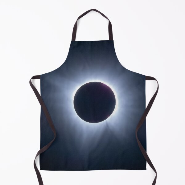 Item preview, Totality designed and sold by May Finch.