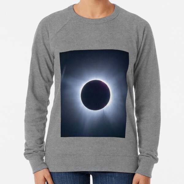 Item preview, Totality designed and sold by May Finch.