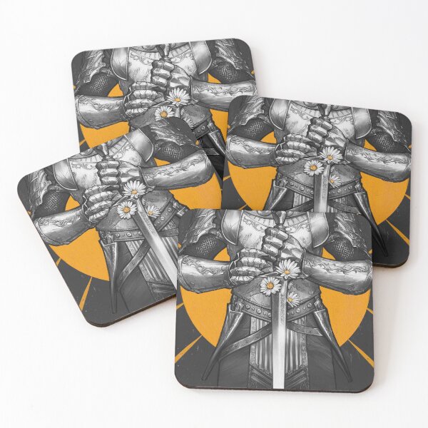 Item preview, The Guardian designed and sold by JustAnor.