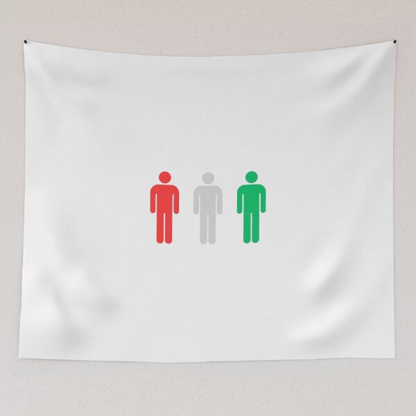 Item preview, italy man designed and sold by nunzio chaiser.