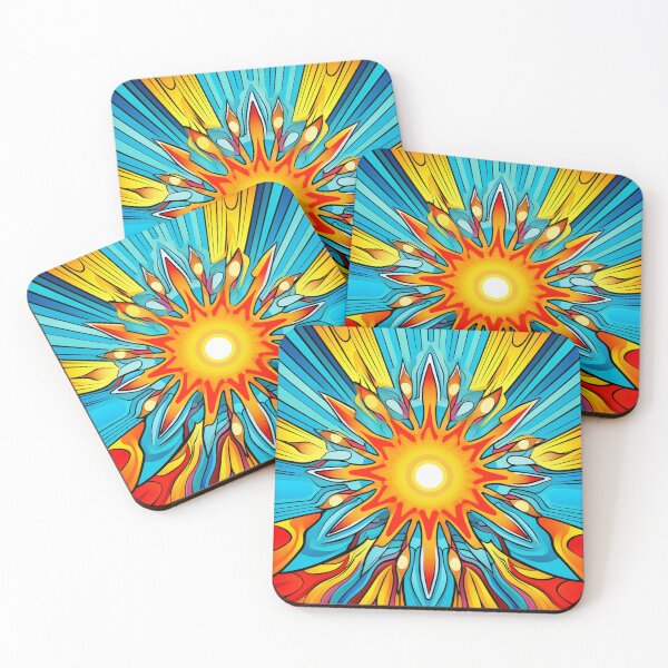 Item preview, Symmetrical patterns designed and sold by Ricardo Rodríguez Pérez.