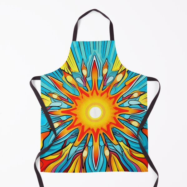 Item preview, Symmetrical patterns designed and sold by Ricardo Rodríguez Pérez.