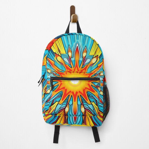 Item preview, Symmetrical patterns designed and sold by Ricardo Rodríguez Pérez.