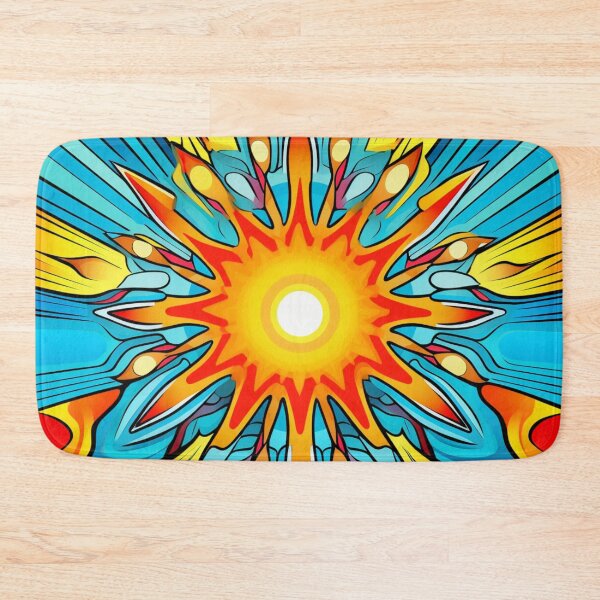 Item preview, Symmetrical patterns designed and sold by Ricardo Rodríguez Pérez.