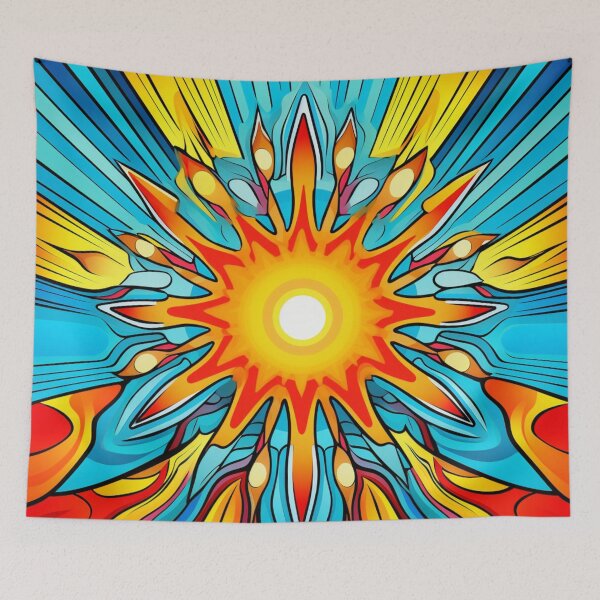 Item preview, Symmetrical patterns designed and sold by Ricardo Rodríguez Pérez.