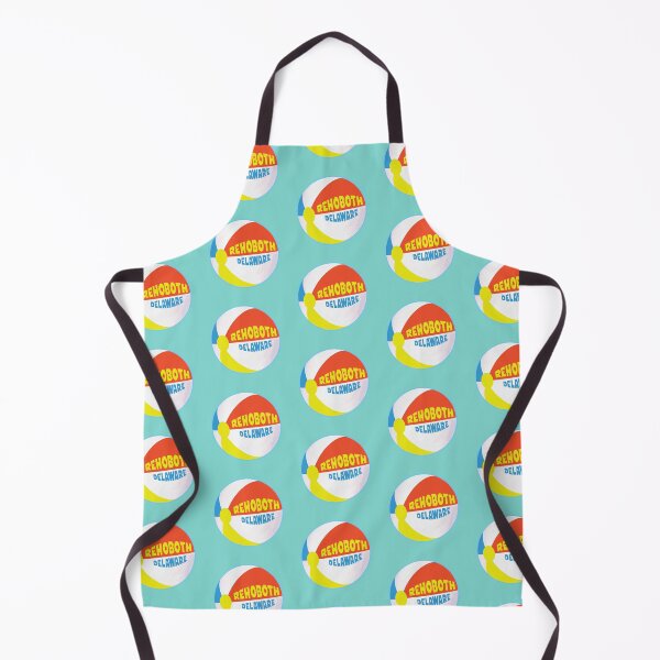 Item preview, Rehoboth, Delaware designed and sold by MartinRivas.