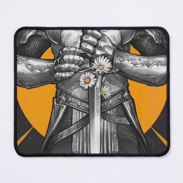 Item preview, The Guardian designed and sold by JustAnor.