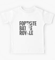 Fortnite Dab Kids Tee