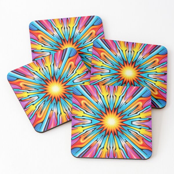 Item preview, Symmetrical patterns designed and sold by Ricardo Rodríguez Pérez.