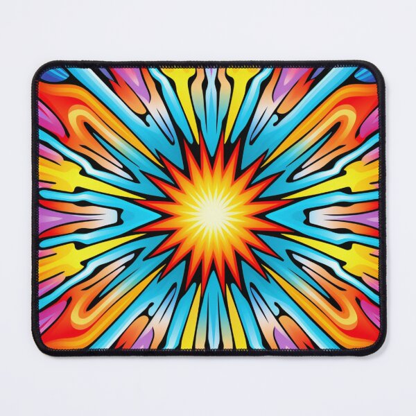 Item preview, Symmetrical patterns designed and sold by Ricardo Rodríguez Pérez.