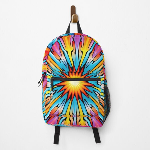 Item preview, Symmetrical patterns designed and sold by Ricardo Rodríguez Pérez.