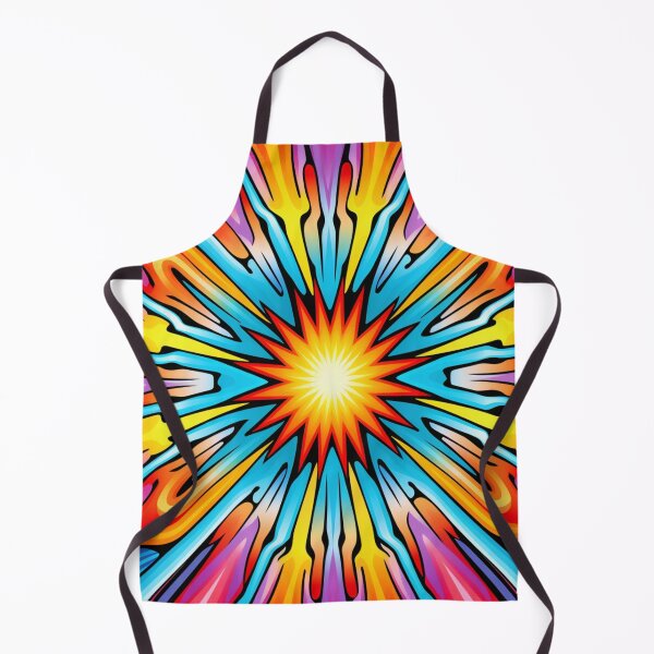 Item preview, Symmetrical patterns designed and sold by Ricardo Rodríguez Pérez.