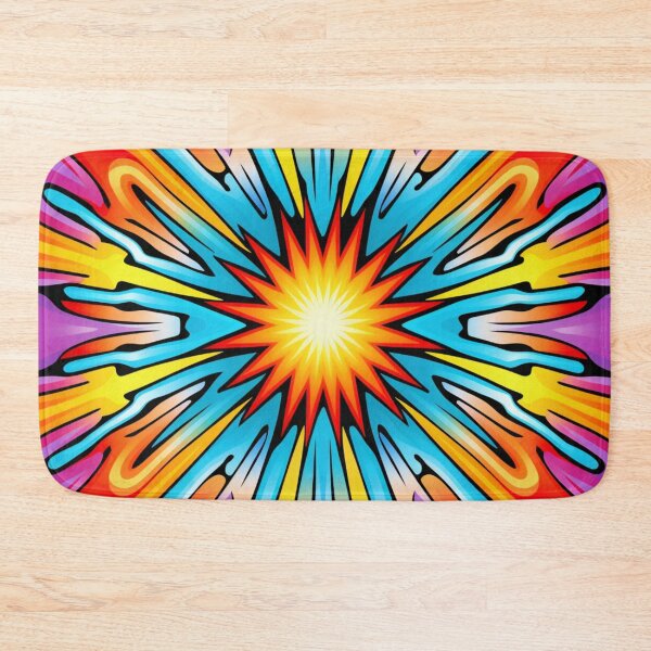 Item preview, Symmetrical patterns designed and sold by Ricardo Rodríguez Pérez.