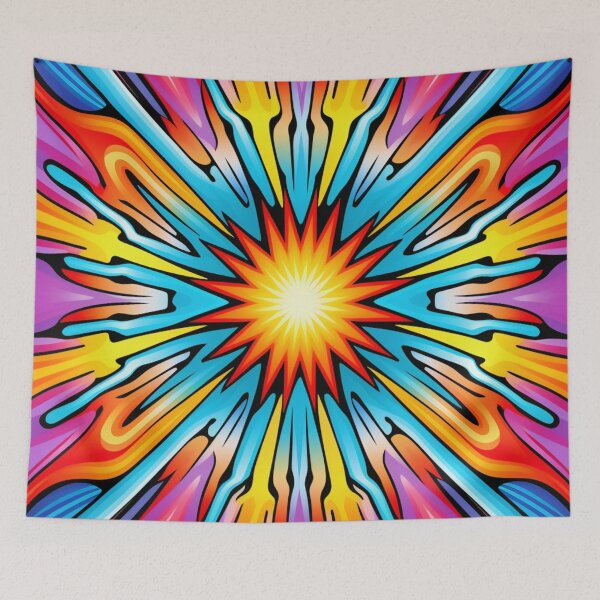 Item preview, Symmetrical patterns designed and sold by Ricardo Rodríguez Pérez.