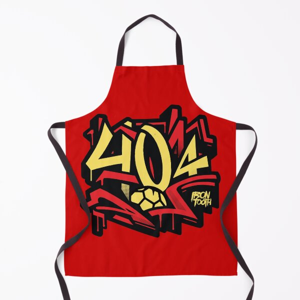 Item preview, 404 designed and sold by irontooth.