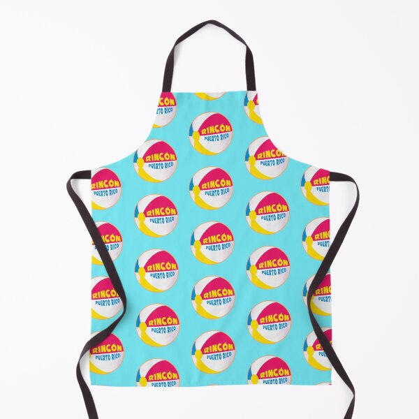 Item preview, Rincon, Puerto Rico designed and sold by MartinRivas.