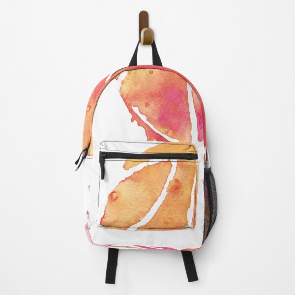 Item preview, Basketball watercolor designed and sold by Serkan ileri.