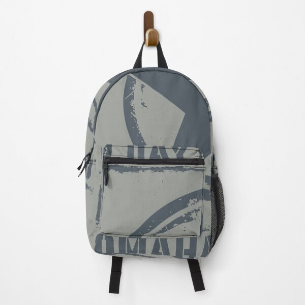 Item preview, D-DAY 1944 NORMANDY OMAHA BEACH  designed and sold by RR-Arts.
