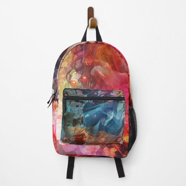 Item preview, Whispers in the mist designed and sold by stephenignacio.