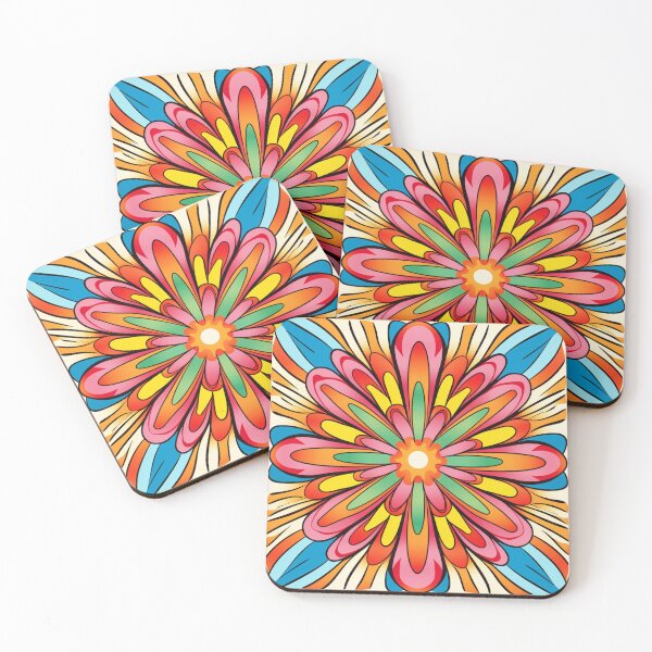 Item preview, Symmetrical patterns designed and sold by Ricardo Rodríguez Pérez.