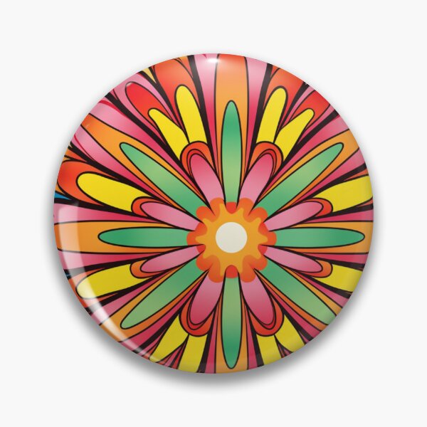 Item preview, Symmetrical patterns designed and sold by Ricardo Rodríguez Pérez.