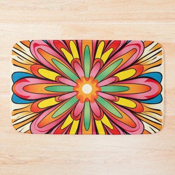 Item preview, Symmetrical patterns designed and sold by Ricardo Rodríguez Pérez.