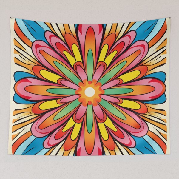 Item preview, Symmetrical patterns designed and sold by Ricardo Rodríguez Pérez.