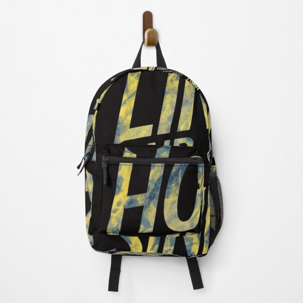 Item preview, Hook, Line, and Sinker! designed and sold by HOMEDESIGNPRINT.