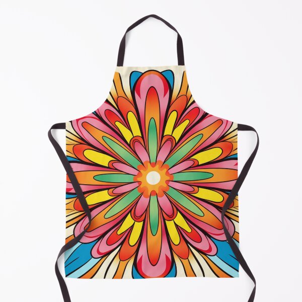 Item preview, Symmetrical patterns designed and sold by Ricardo Rodríguez Pérez.