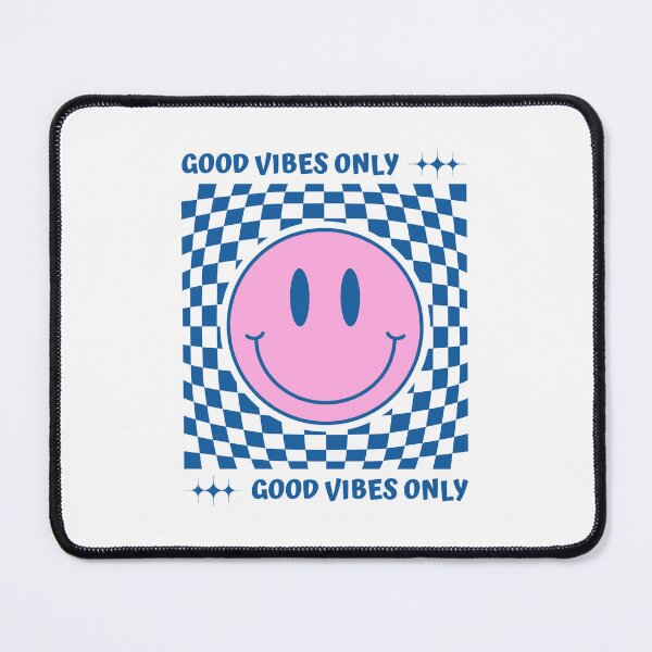 Item preview, Good Vibes Only designed and sold by stardreamz81.