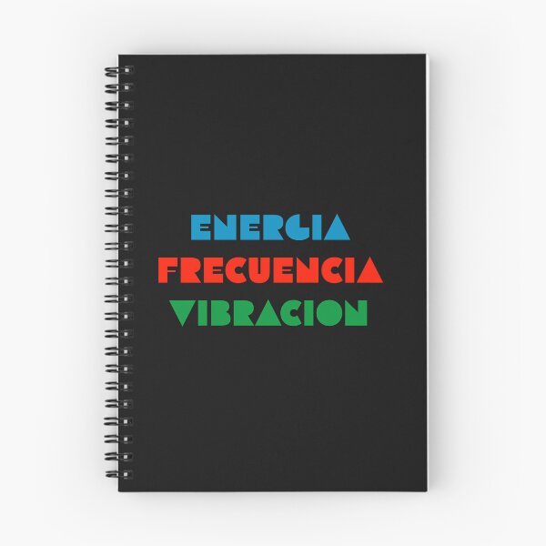Item preview, Energy frequency and vibration  designed and sold by La Loca.