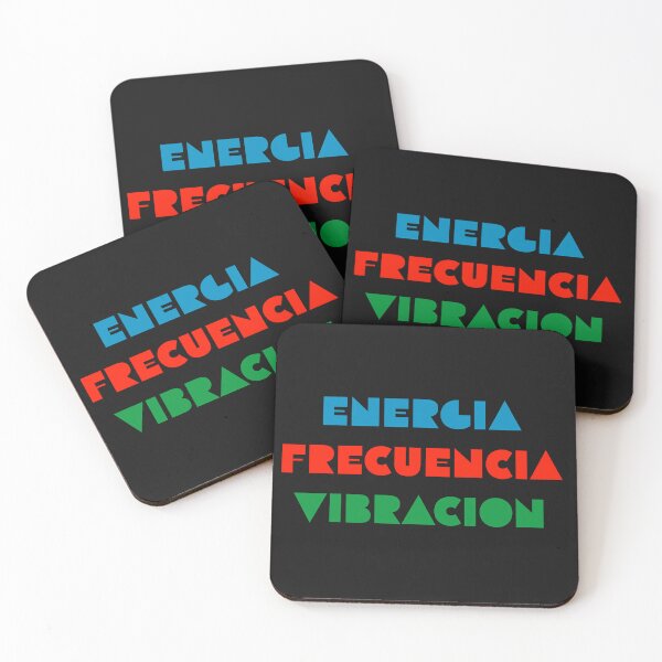 Item preview, Energy frequency and vibration designed and sold by La Loca.