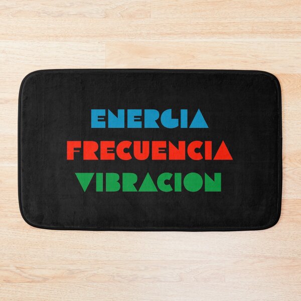 Item preview, Energy frequency and vibration  designed and sold by La Loca.