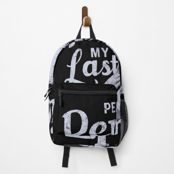 Item preview, Per My Last Email designed and sold by ZIZZO 22.