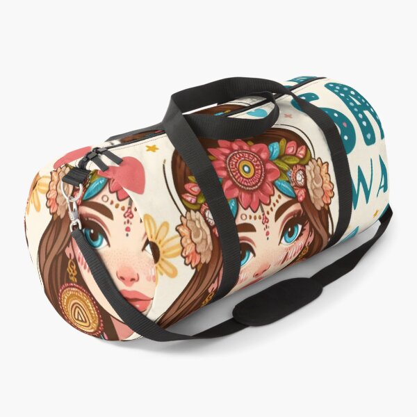 Item preview, Boho Chic: Eco Love designed and sold by Bohemia2024.