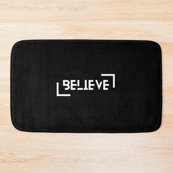 Item preview, BELIVE designed and sold by CAMIN-SHOP.