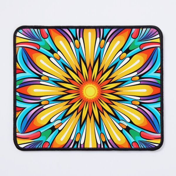 Item preview, Symmetrical patterns designed and sold by Ricardo Rodríguez Pérez.