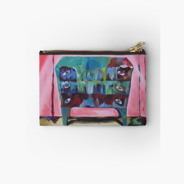 Item preview, Melting Drawer designed and sold by paperfish80.