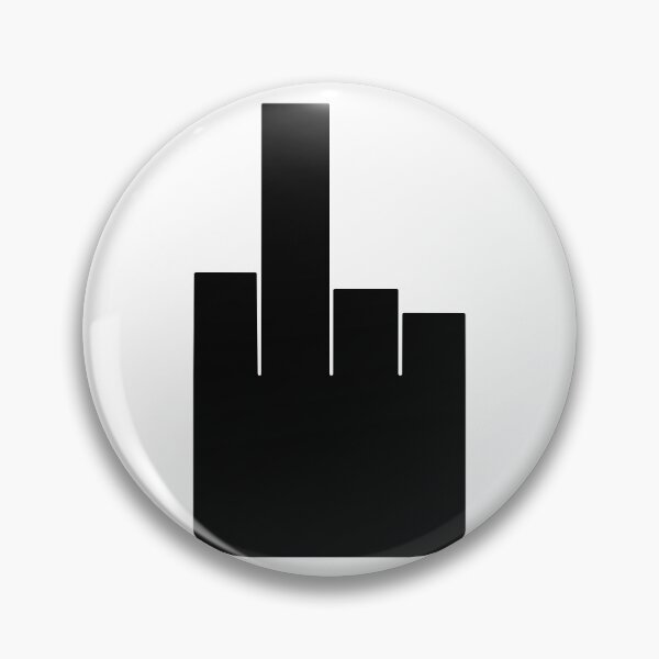 Item preview, funny offensive designed and sold by mag-graphic.