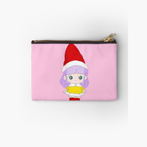 Item preview, Memoru; Pink designed and sold by Marco Bottiglieri.