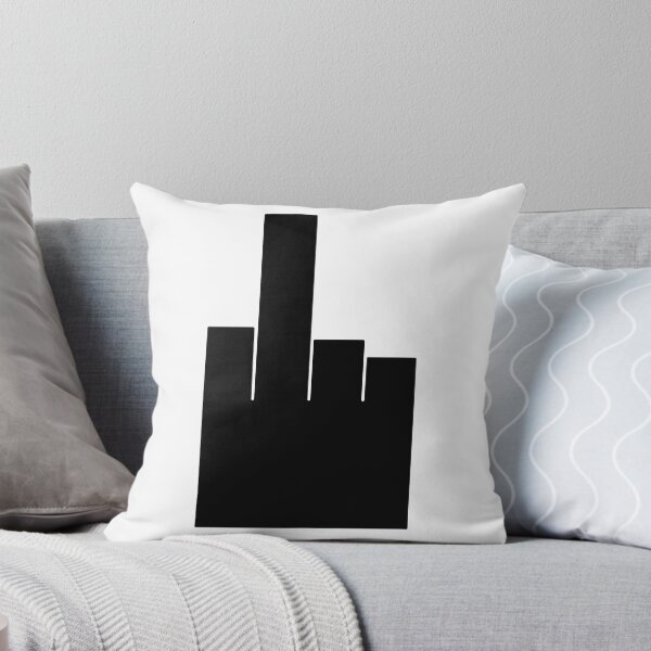 Item preview, funny offensive designed and sold by mag-graphic.