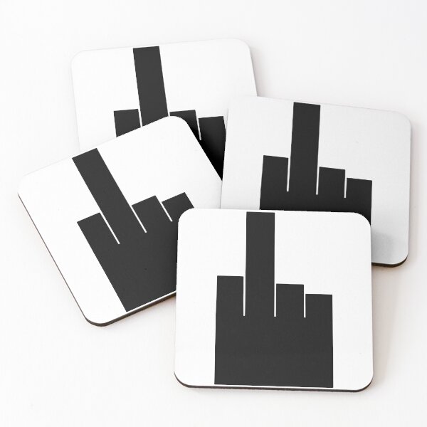 Item preview, funny offensive designed and sold by mag-graphic.