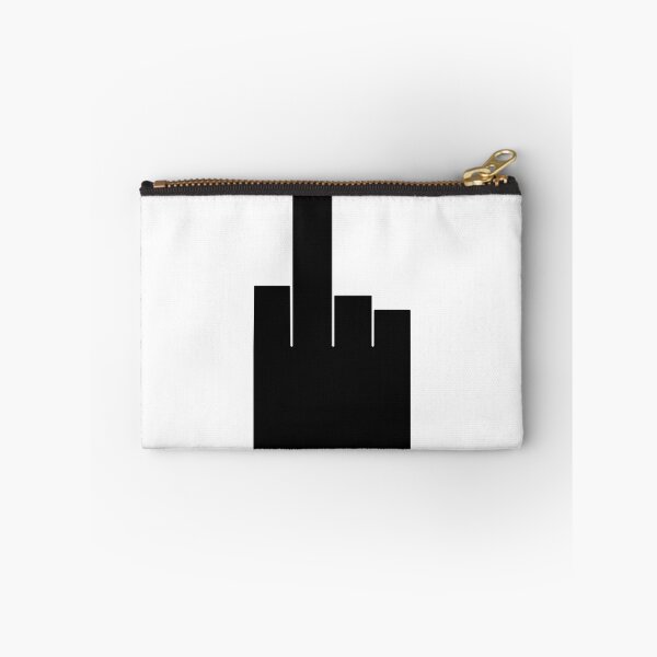 Item preview, funny offensive designed and sold by mag-graphic.